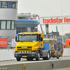 truckstar festival 2014 108... - Truckstar festival 2014