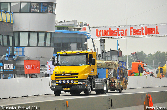 truckstar festival 2014 1081-BorderMaker Truckstar festival 2014