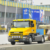 truckstar festival 2014 108... - Truckstar festival 2014