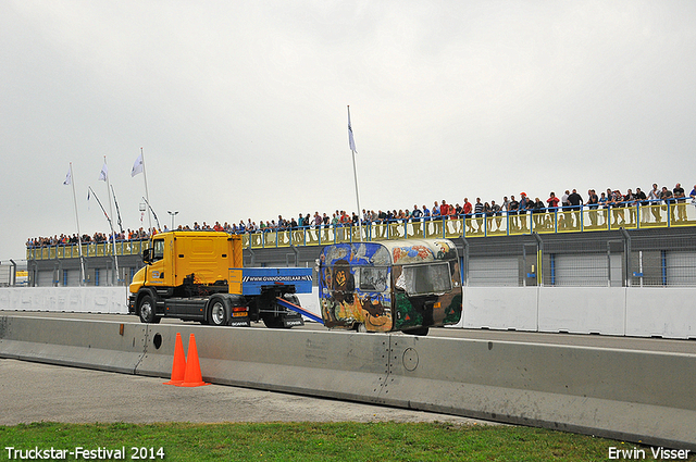 truckstar festival 2014 1083-BorderMaker Truckstar festival 2014