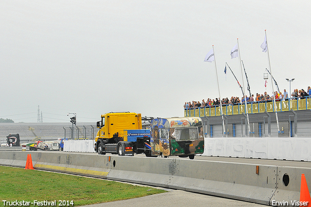 truckstar festival 2014 1084-BorderMaker Truckstar festival 2014