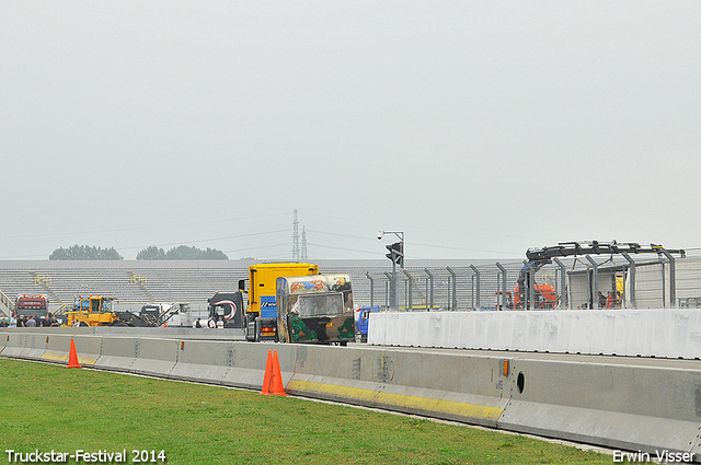 truckstar festival 2014 1085-BorderMaker Truckstar festival 2014