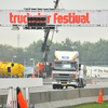 truckstar festival 2014 108... - Truckstar festival 2014