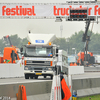 truckstar festival 2014 108... - Truckstar festival 2014