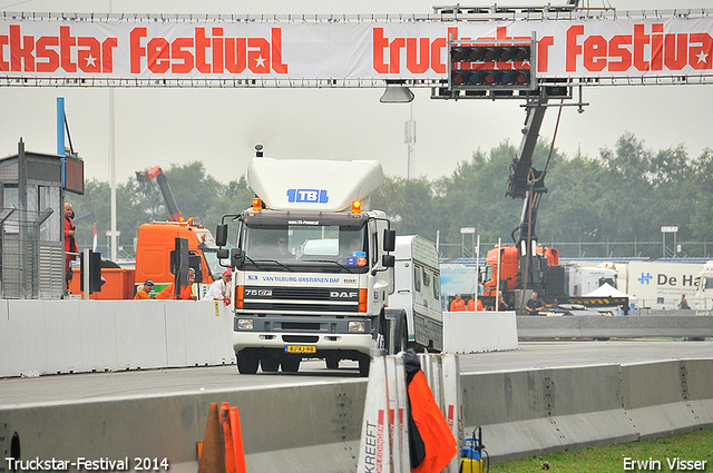 truckstar festival 2014 1087-BorderMaker Truckstar festival 2014