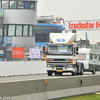 truckstar festival 2014 108... - Truckstar festival 2014