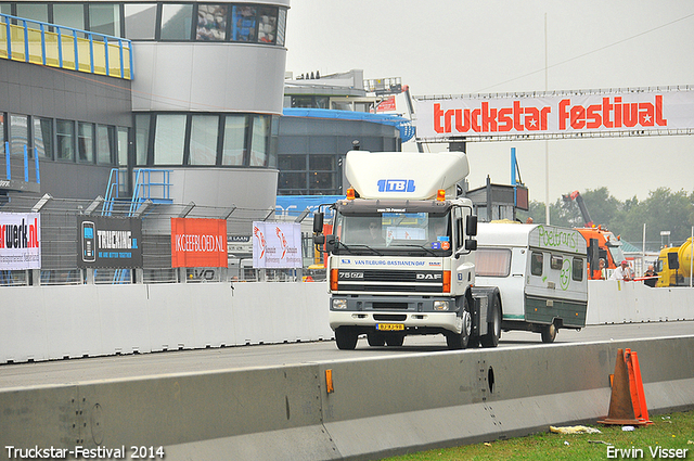 truckstar festival 2014 1088-BorderMaker Truckstar festival 2014