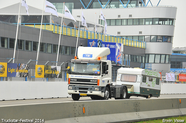 truckstar festival 2014 1089-BorderMaker Truckstar festival 2014