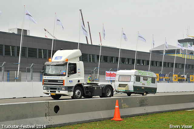 truckstar festival 2014 1090-BorderMaker Truckstar festival 2014