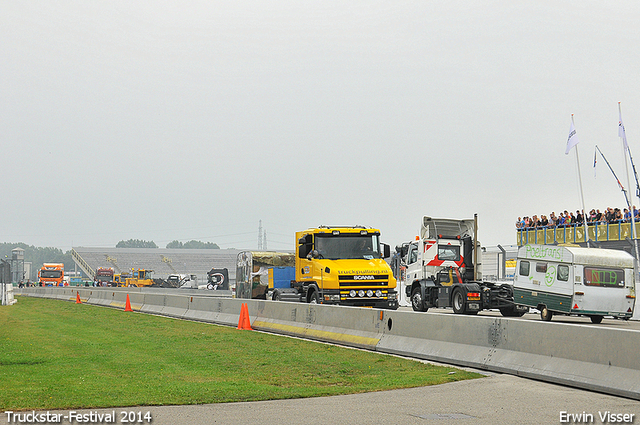 truckstar festival 2014 1092-BorderMaker Truckstar festival 2014