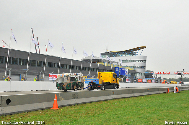 truckstar festival 2014 1093-BorderMaker Truckstar festival 2014