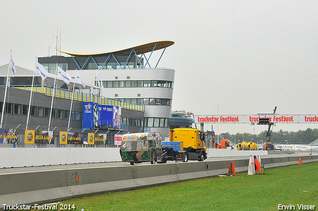 truckstar festival 2014 1094-BorderMaker Truckstar festival 2014