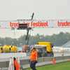 truckstar festival 2014 109... - Truckstar festival 2014