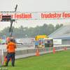 truckstar festival 2014 110... - Truckstar festival 2014