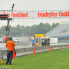 truckstar festival 2014 110... - Truckstar festival 2014