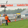 truckstar festival 2014 110... - Truckstar festival 2014