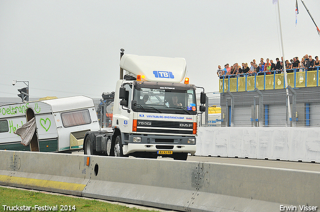 truckstar festival 2014 1103-BorderMaker Truckstar festival 2014