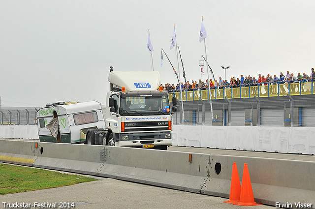 truckstar festival 2014 1104-BorderMaker Truckstar festival 2014