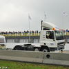 truckstar festival 2014 110... - Truckstar festival 2014