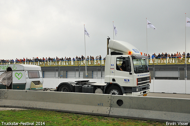 truckstar festival 2014 1105-BorderMaker Truckstar festival 2014