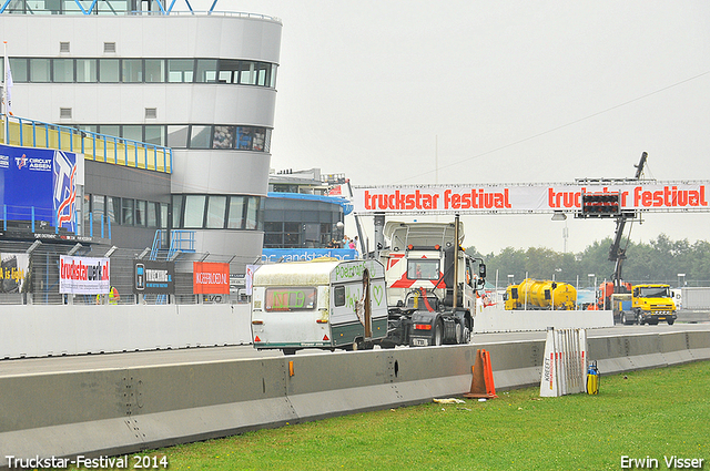 truckstar festival 2014 1107-BorderMaker Truckstar festival 2014