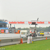 truckstar festival 2014 110... - Truckstar festival 2014