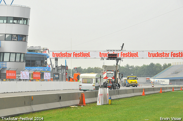 truckstar festival 2014 1108-BorderMaker Truckstar festival 2014