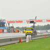 truckstar festival 2014 111... - Truckstar festival 2014