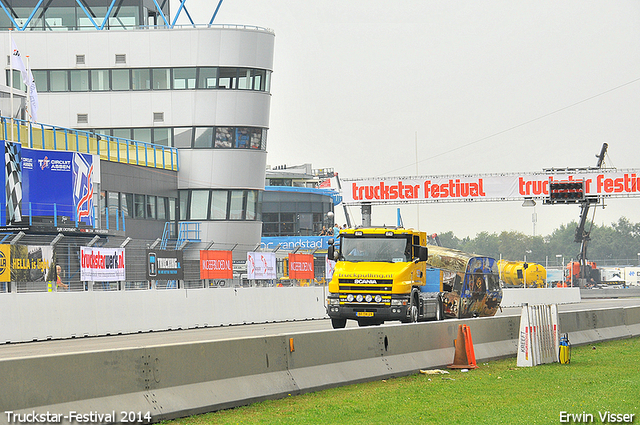 truckstar festival 2014 1111-BorderMaker Truckstar festival 2014