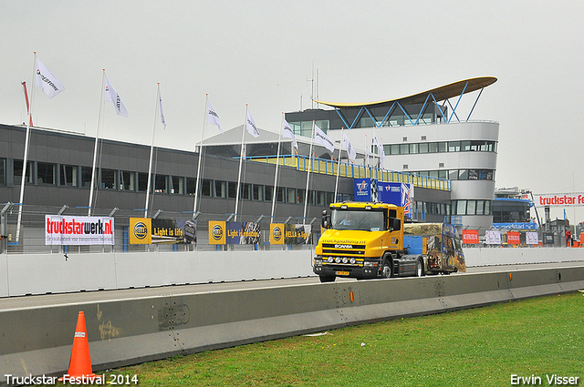 truckstar festival 2014 1112-BorderMaker Truckstar festival 2014