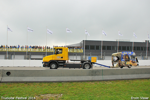 truckstar festival 2014 1116-BorderMaker Truckstar festival 2014