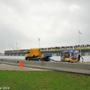 truckstar festival 2014 112... - Truckstar festival 2014