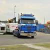 truckstar festival 2014 113... - Truckstar festival 2014