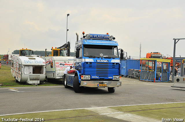 truckstar festival 2014 1131-BorderMaker Truckstar festival 2014