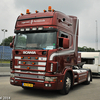 truckstar festival 2014 113... - Truckstar festival 2014