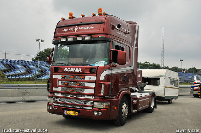 truckstar festival 2014 1133-BorderMaker Truckstar festival 2014