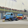 truckstar festival 2014 113... - Truckstar festival 2014