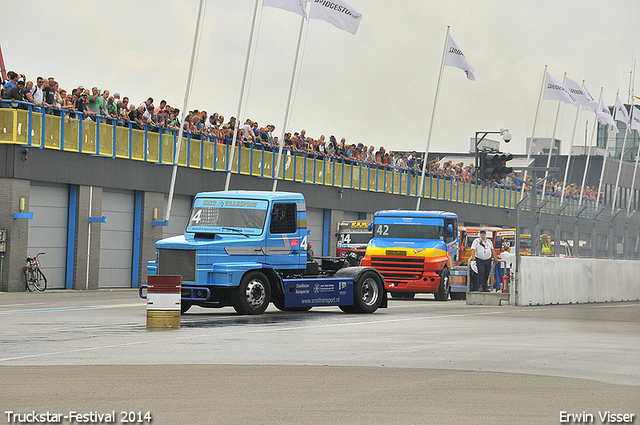 truckstar festival 2014 1134-BorderMaker Truckstar festival 2014