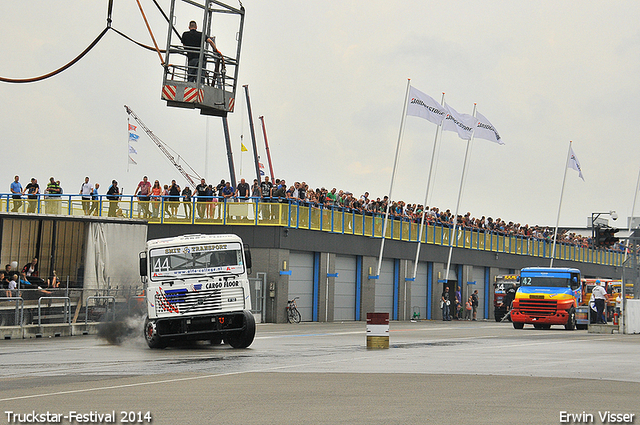 truckstar festival 2014 1135-BorderMaker Truckstar festival 2014