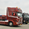 truckstar festival 2014 113... - Truckstar festival 2014