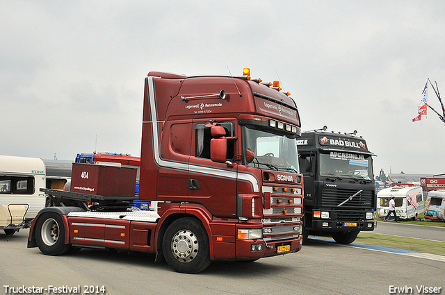 truckstar festival 2014 1139-BorderMaker Truckstar festival 2014