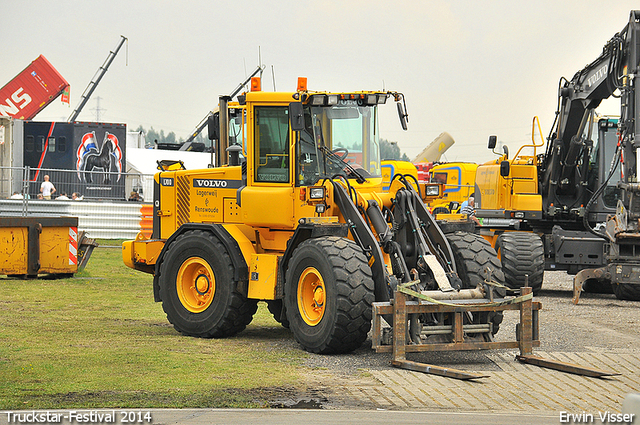 truckstar festival 2014 1140-BorderMaker Truckstar festival 2014