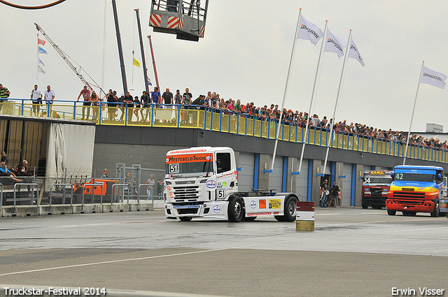 truckstar festival 2014 1142-BorderMaker Truckstar festival 2014