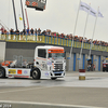 truckstar festival 2014 114... - Truckstar festival 2014