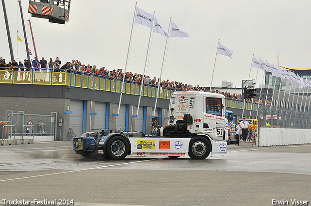 truckstar festival 2014 1145-BorderMaker Truckstar festival 2014