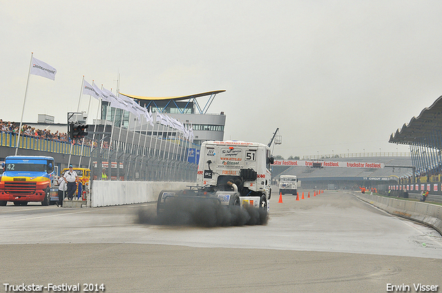 truckstar festival 2014 1148-BorderMaker Truckstar festival 2014