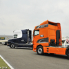 truckstar festival 2014 115... - Truckstar festival 2014