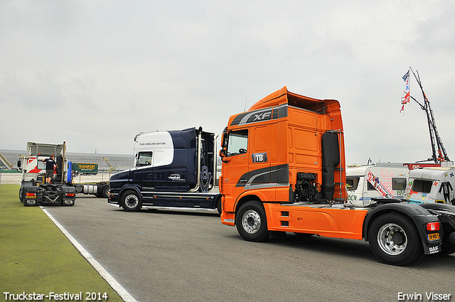 truckstar festival 2014 1153-BorderMaker Truckstar festival 2014