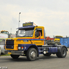 truckstar festival 2014 115... - Truckstar festival 2014