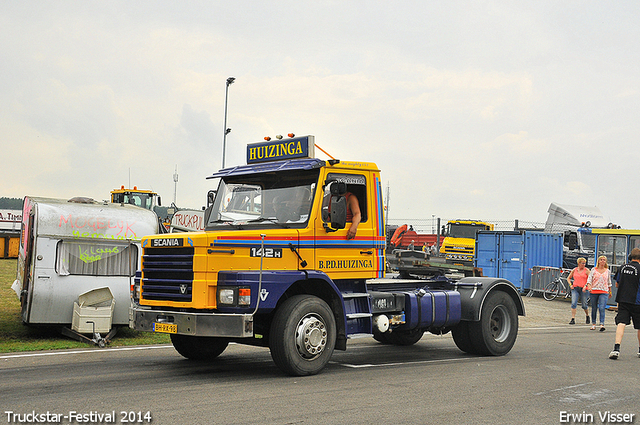 truckstar festival 2014 1154-BorderMaker Truckstar festival 2014